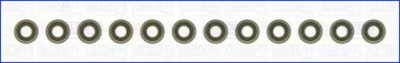 WILMINK GROUP wg1455748 -  